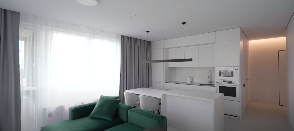 Махачкала, улица Коркмасова, 29, фото 1