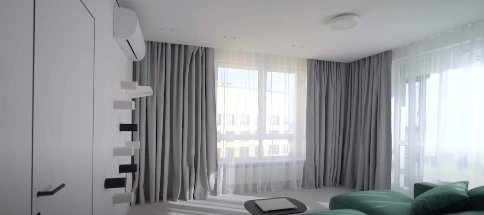 Махачкала, улица Коркмасова, 29, фото 2