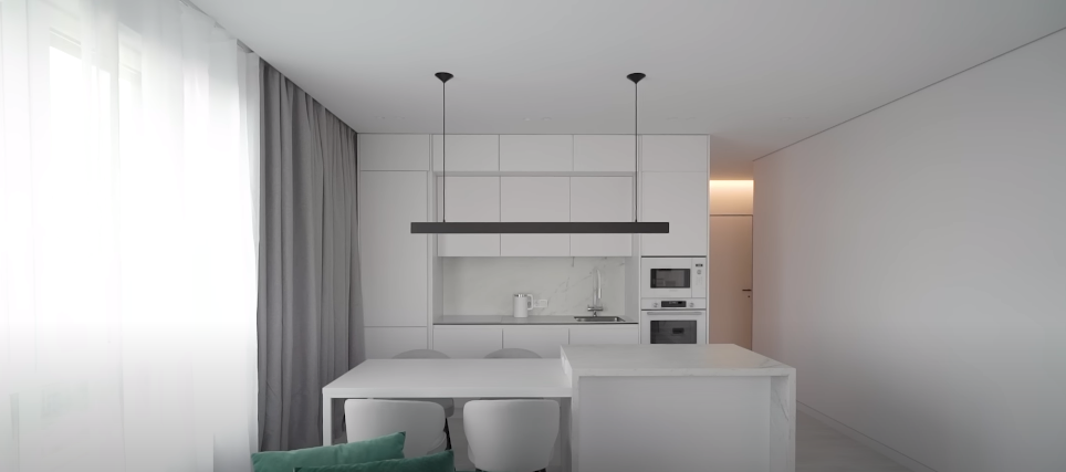 Махачкала, улица Коркмасова, 29, фото 3