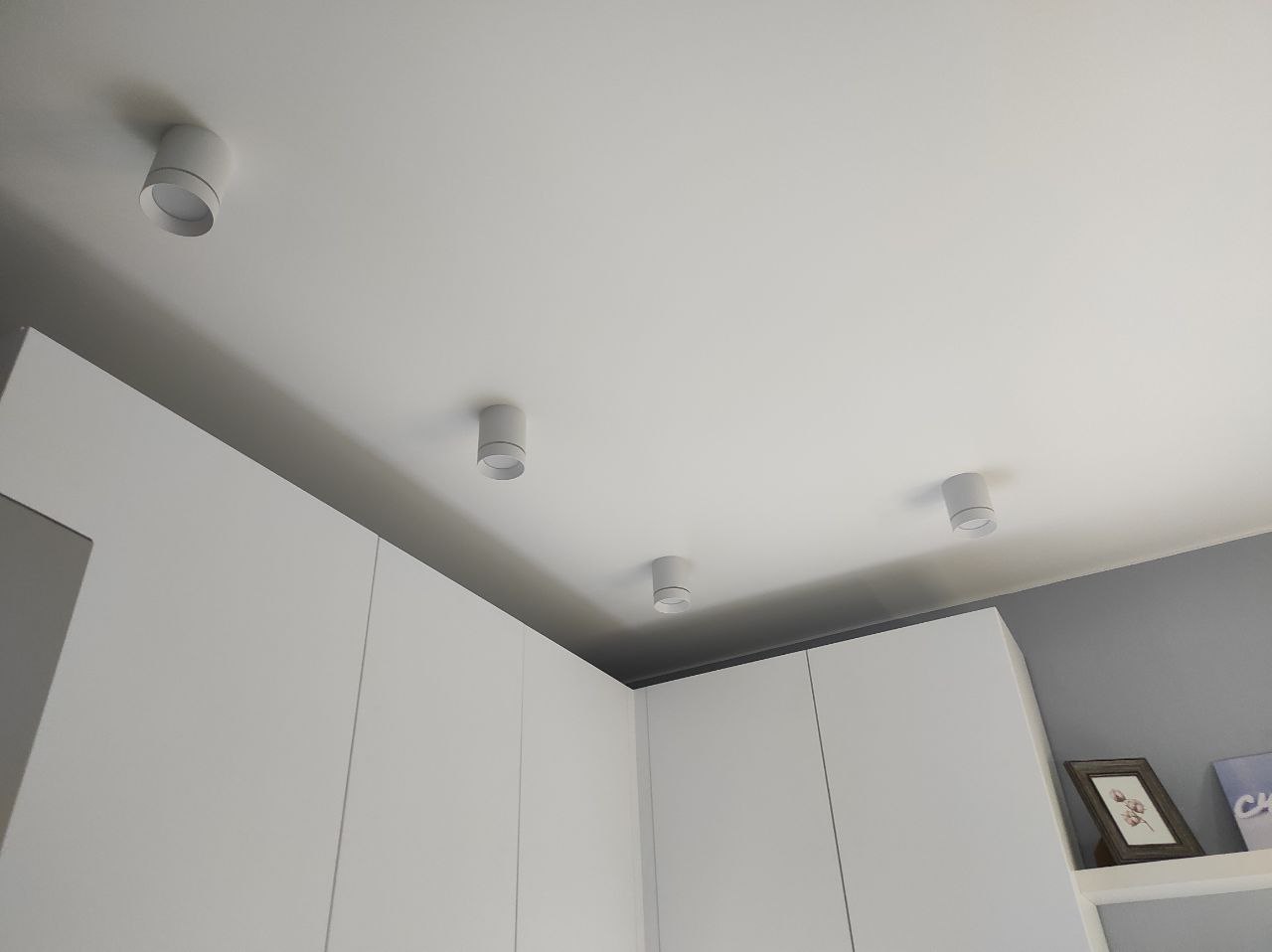 Северск, Коммунистический проспект, 86, фото 1