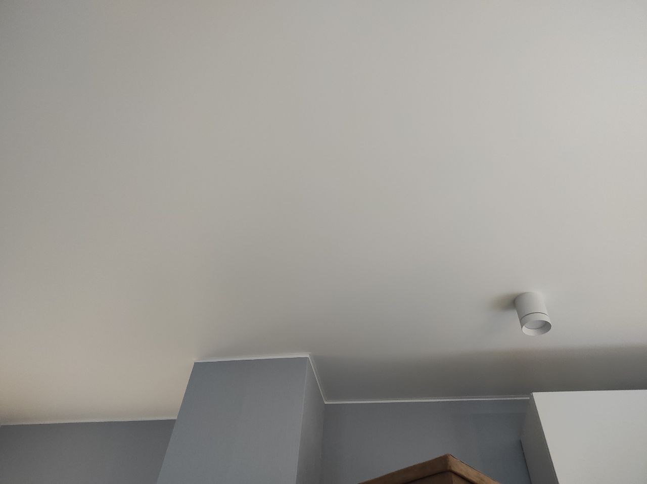 Северск, Коммунистический проспект, 86, фото 2