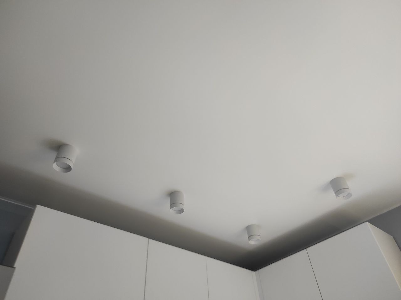 Северск, Коммунистический проспект, 86, фото 3