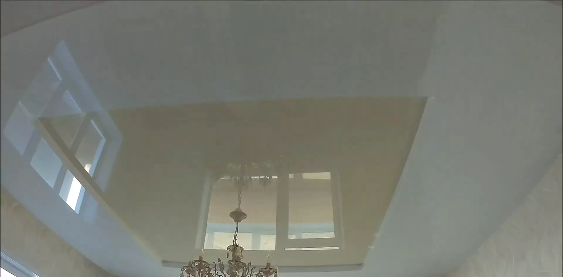 Пенза, Ладожская, 31, фото 1