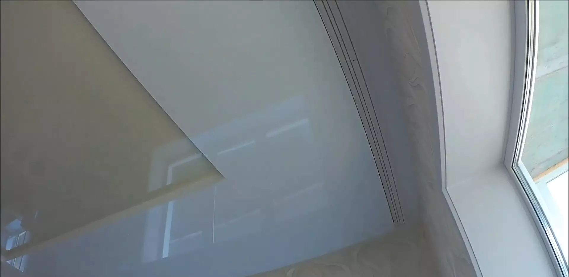 Пенза, Ладожская, 31, фото 2