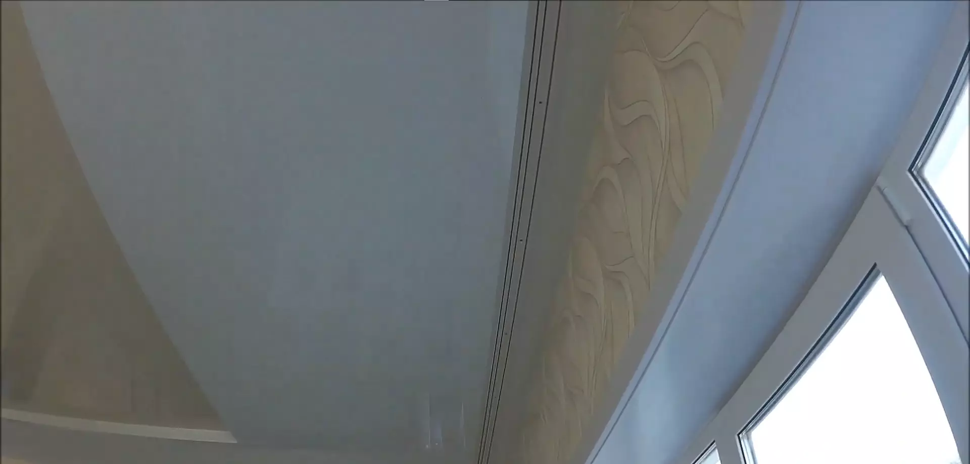 Пенза, Ладожская, 31, фото 3