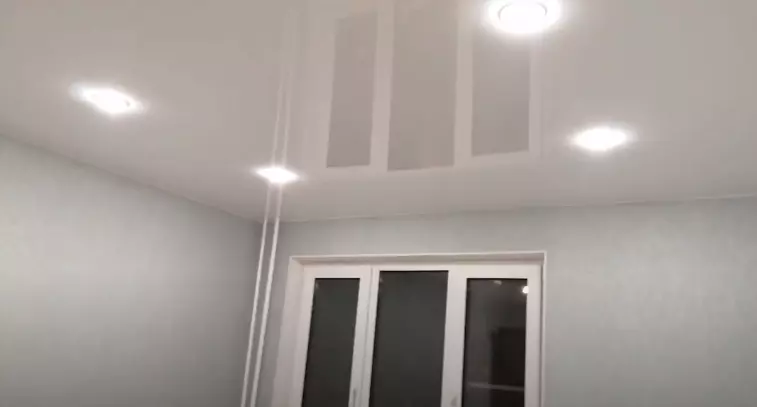 Махачкала, проспект Насрутдинова, 30, фото 1