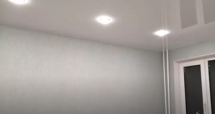 Махачкала, проспект Насрутдинова, 30, фото 2