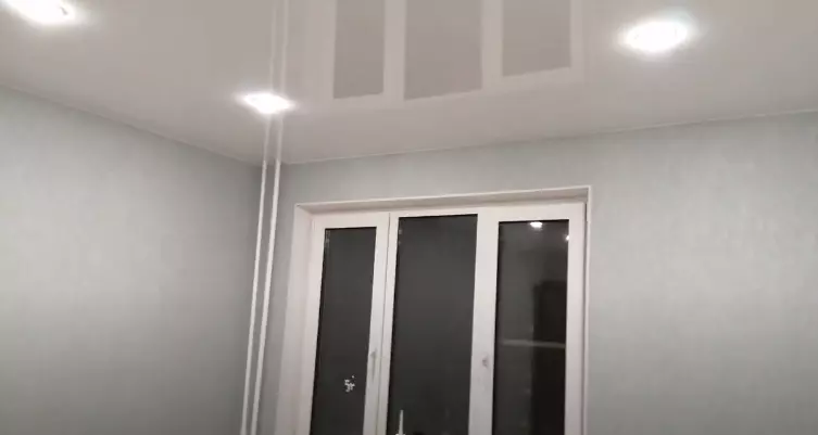 Махачкала, проспект Насрутдинова, 30, фото 3