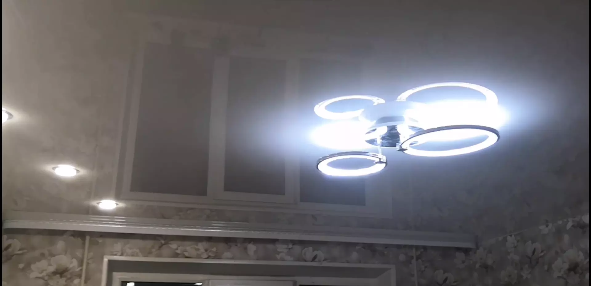 Пенза, Циолковского, 22, фото 1