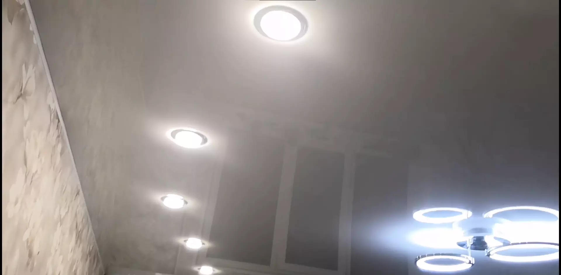 Пенза, Циолковского, 22, фото 2