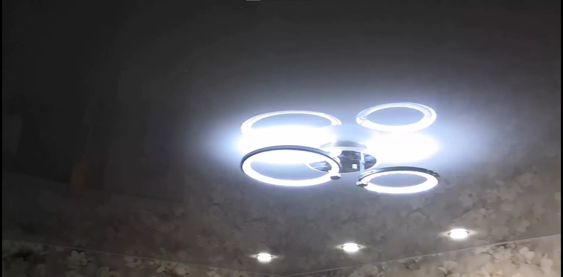 Пенза, Циолковского, 22, фото 3