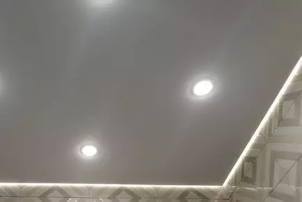 Махачкала, улица Зои Космодемьянской, 48а/1, фото 1