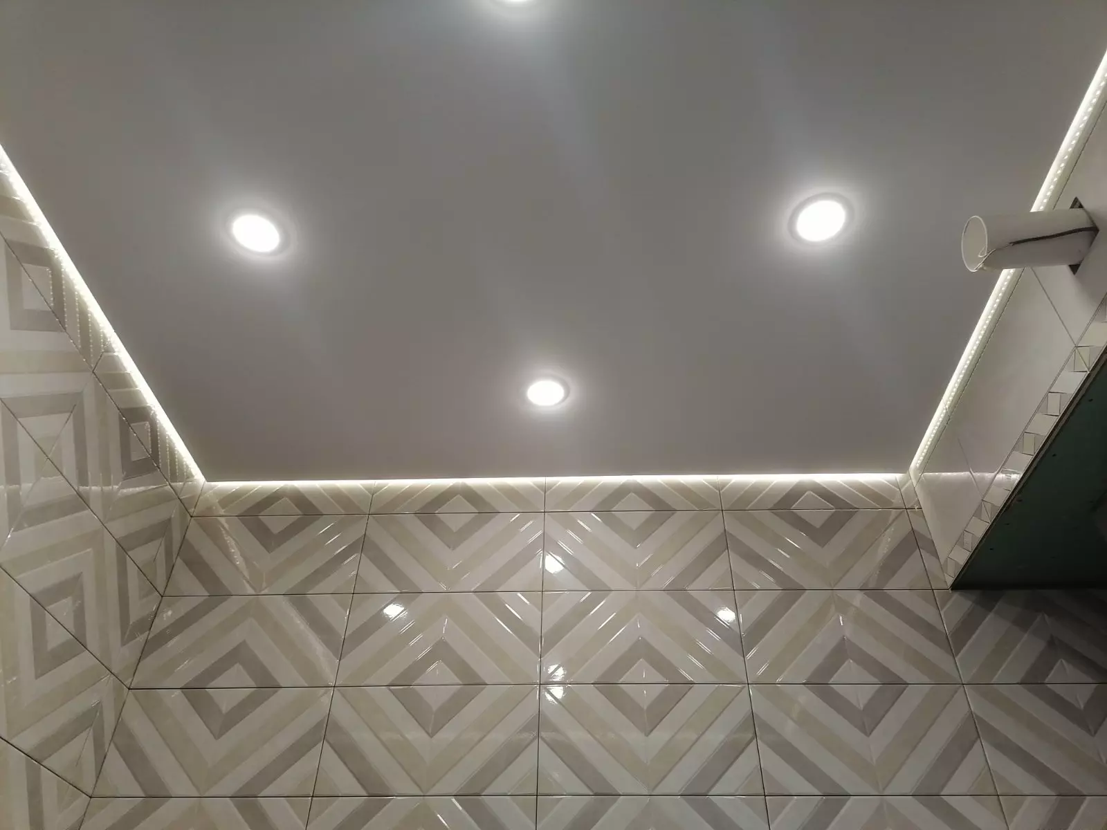 Махачкала, улица Зои Космодемьянской, 48а/1, фото 2