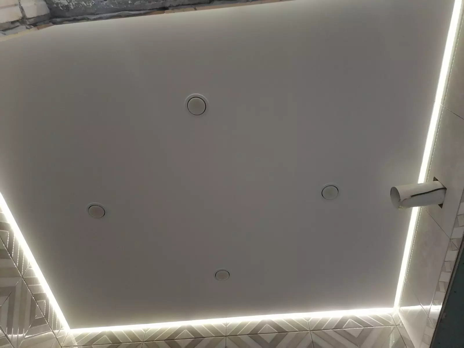 Махачкала, улица Зои Космодемьянской, 48а/1, фото 3