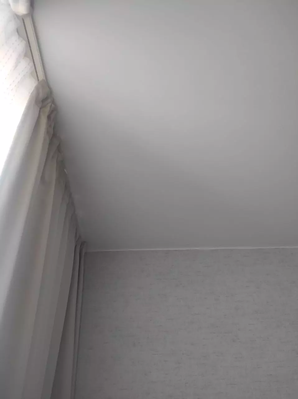 Махачкала, проспект Имама Шамиля, 18д, фото 1