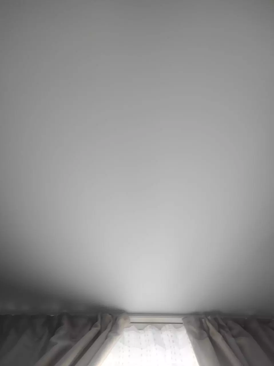 Махачкала, проспект Имама Шамиля, 18д, фото 2