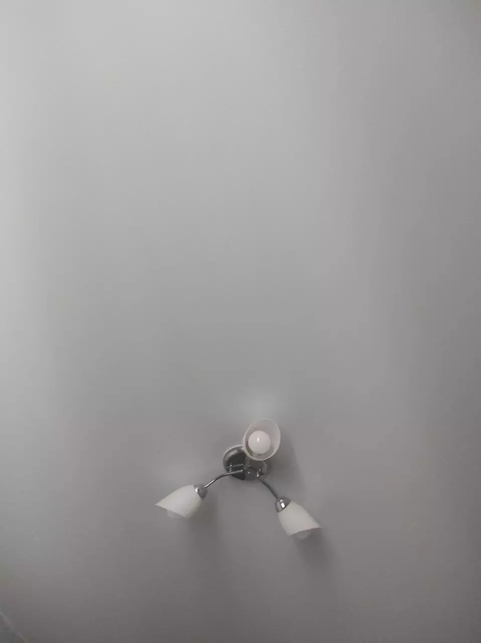 Махачкала, проспект Имама Шамиля, 18д, фото 3