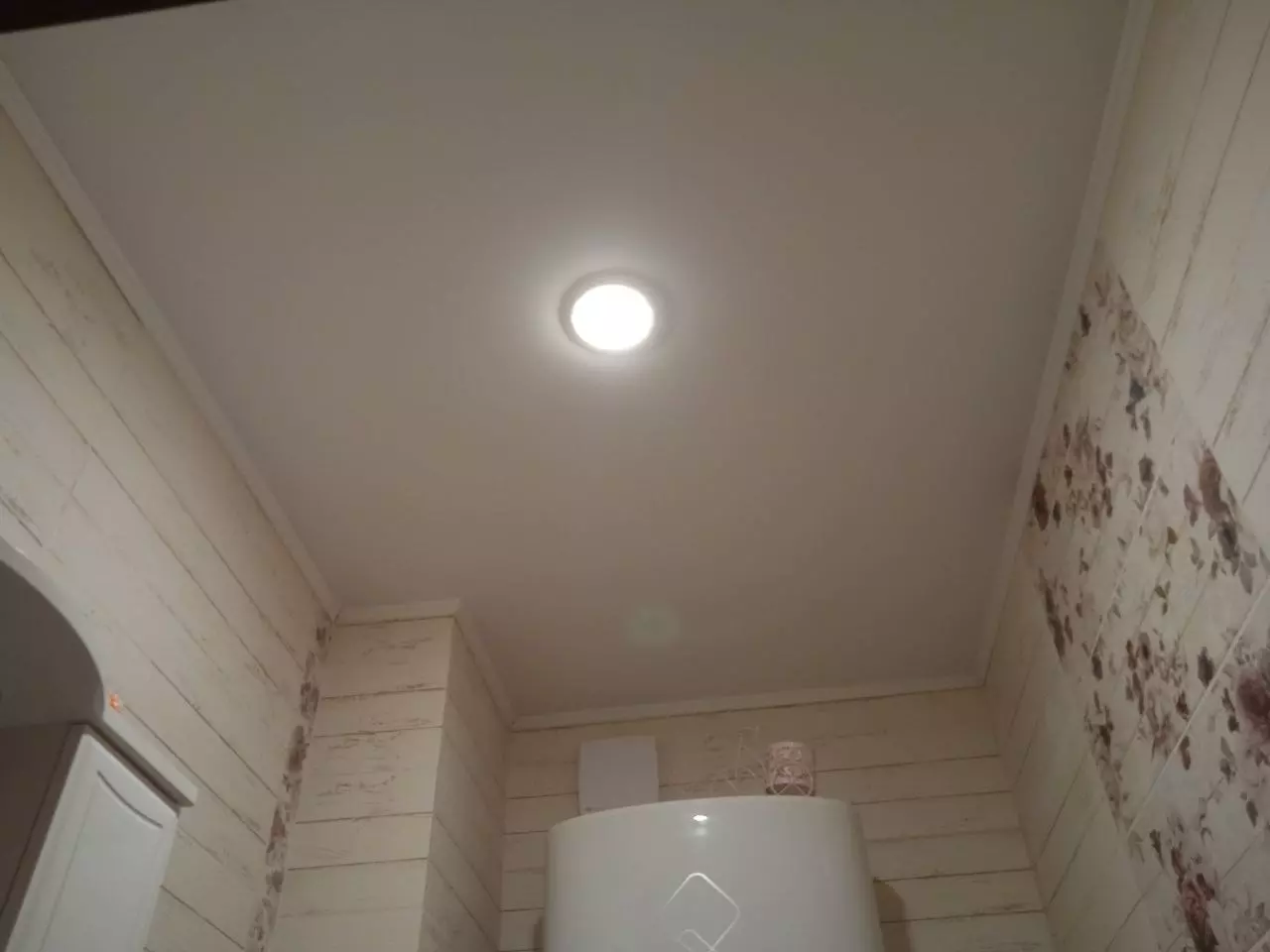 Обнинск, проспект Маркса, 79, фото 1