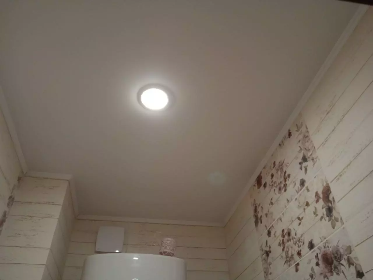 Обнинск, проспект Маркса, 79, фото 2