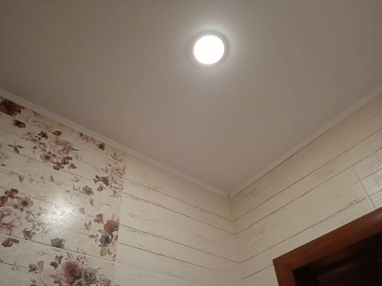 Обнинск, проспект Маркса, 79, фото 3