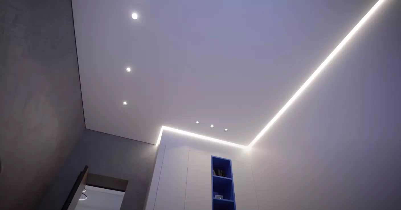 Махачкала, улица Айвазовского, 2и, фото 1