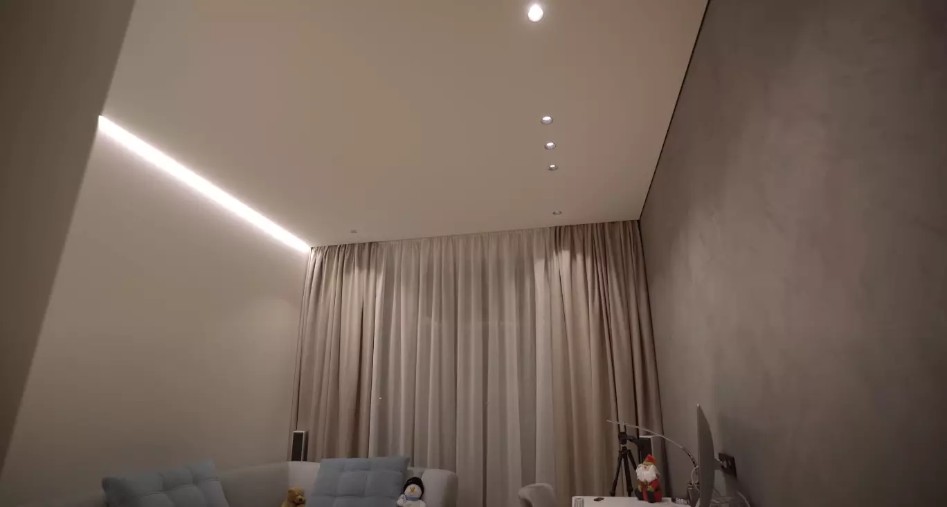 Махачкала, улица Айвазовского, 2и, фото 2