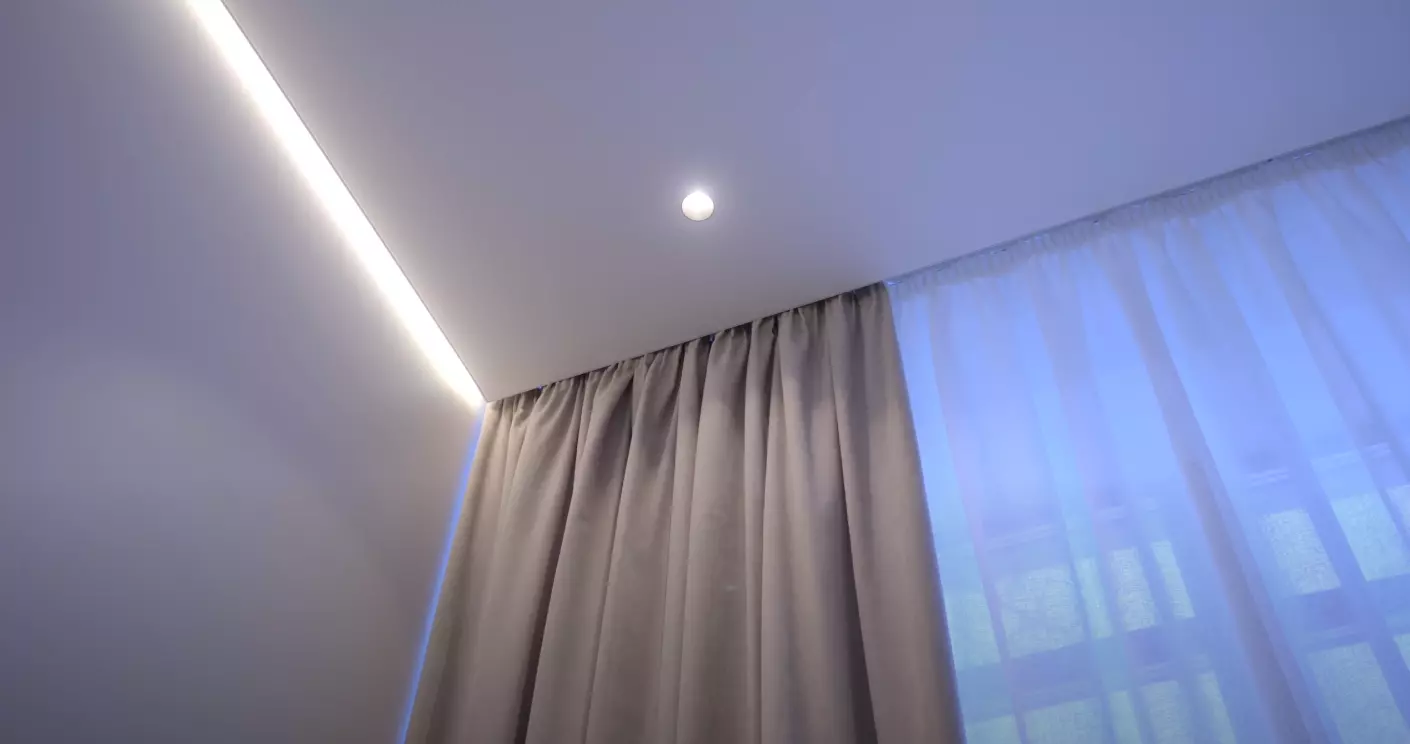 Махачкала, улица Айвазовского, 2и, фото 3