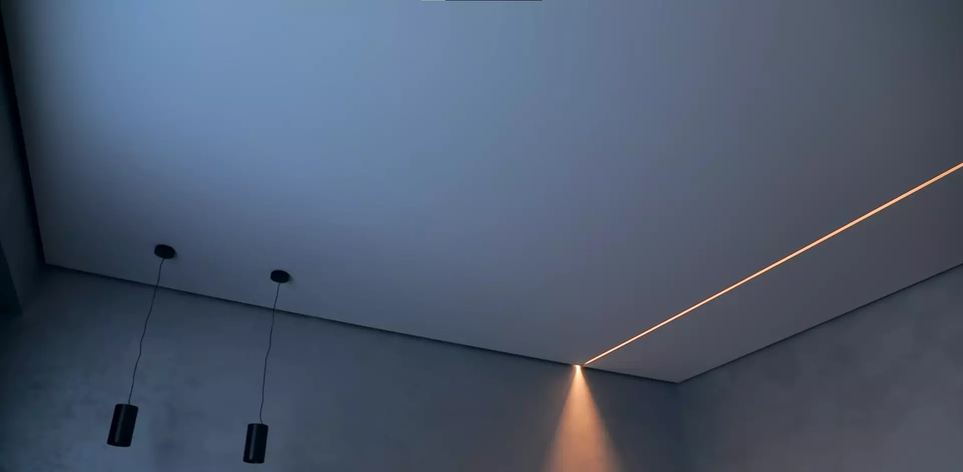 Пенза, Суворова, 144Б, фото 2