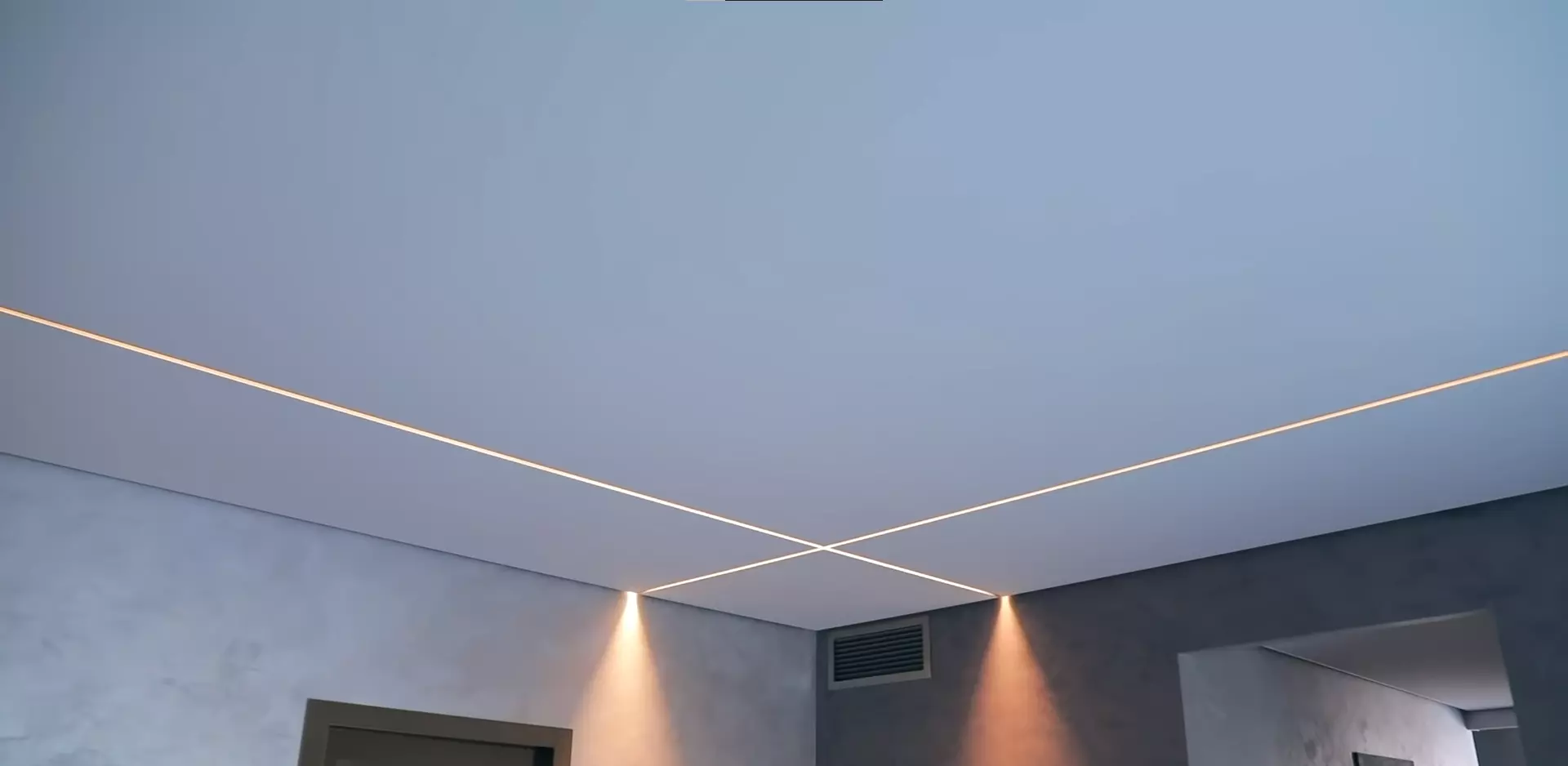 Пенза, Суворова, 144Б, фото 3