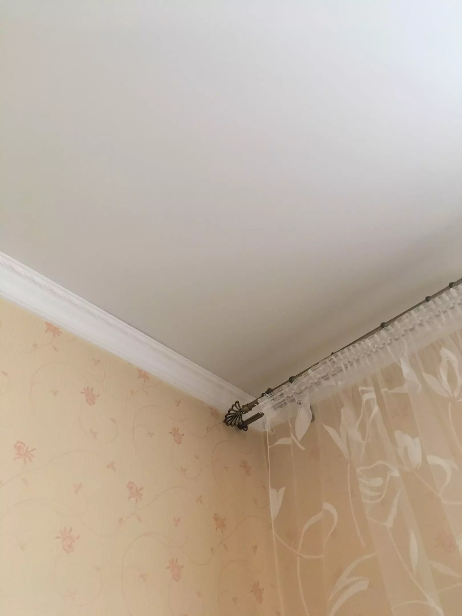 Северск, Коммунистический проспект, 59, фото 1