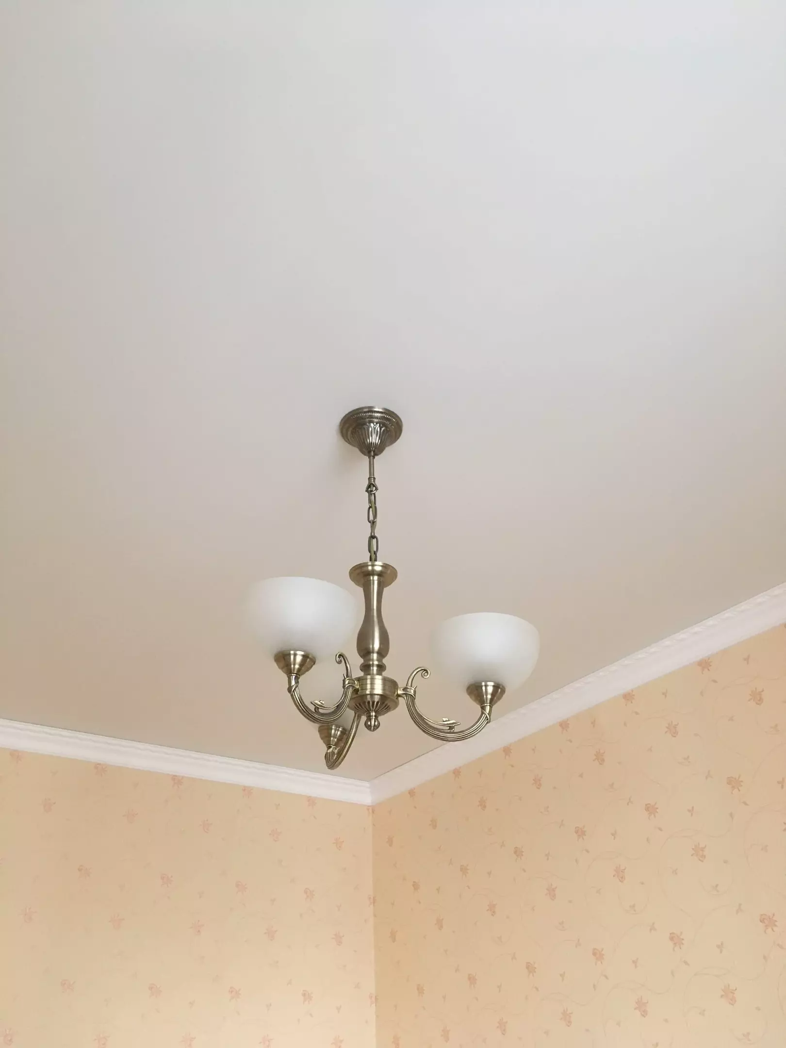 Северск, Коммунистический проспект, 59, фото 2