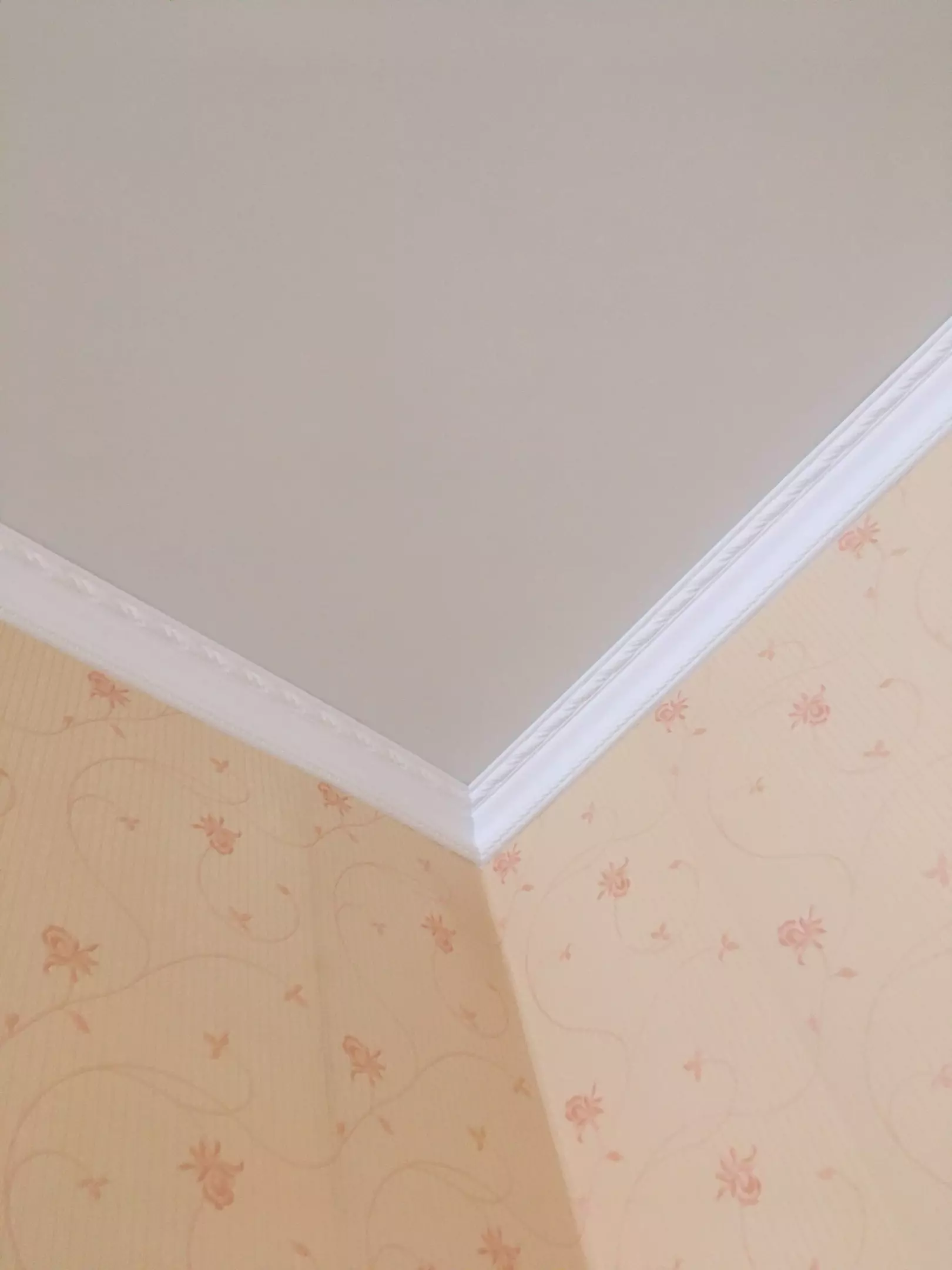 Северск, Коммунистический проспект, 59, фото 3