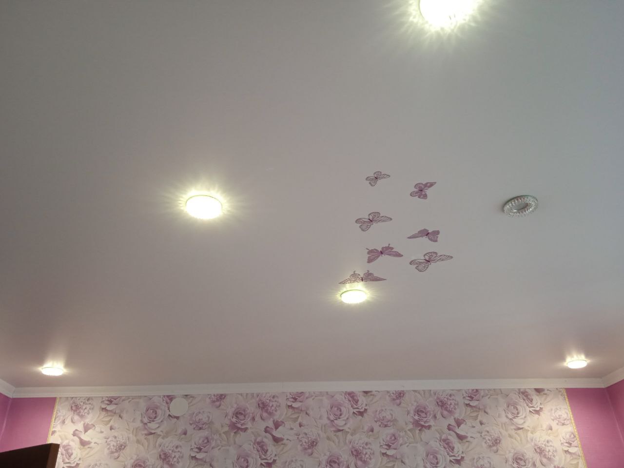 Пятигорск, Степная, 66/1, фото 1