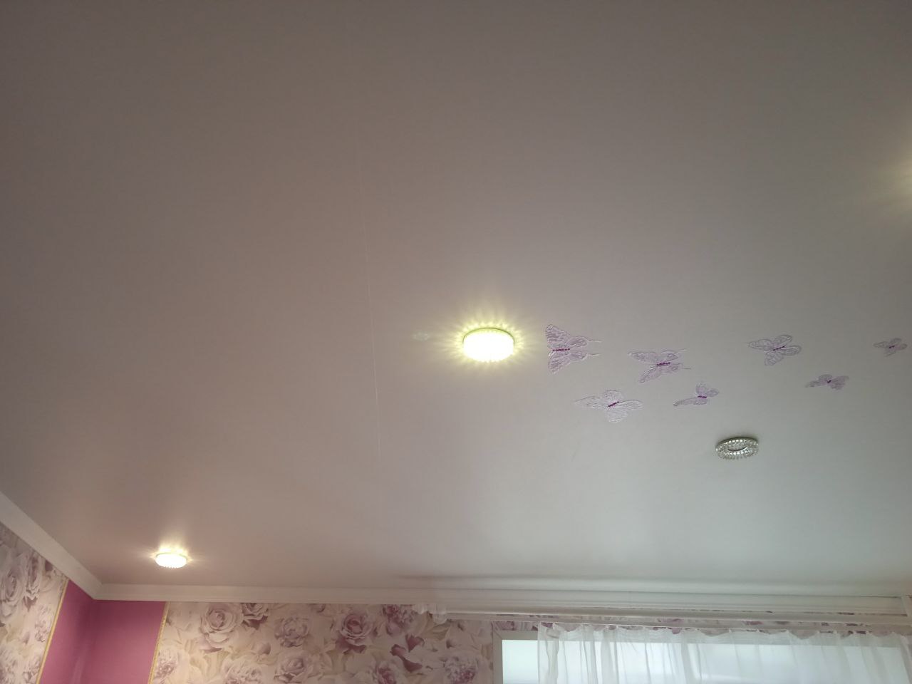 Пятигорск, Степная, 66/1, фото 2