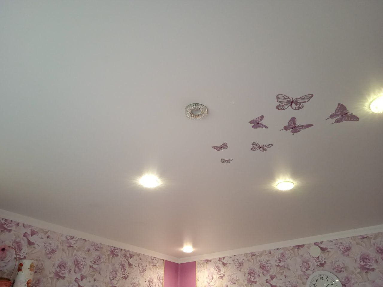 Пятигорск, Степная, 66/1, фото 3