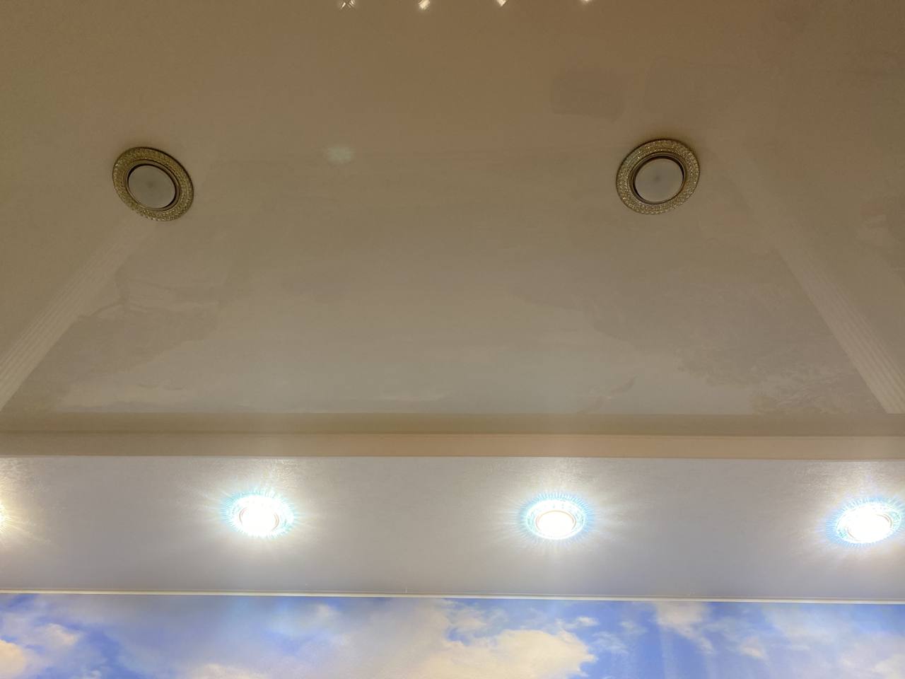 Севастополь, улица Дмитрия Ульянова, 2, фото 2