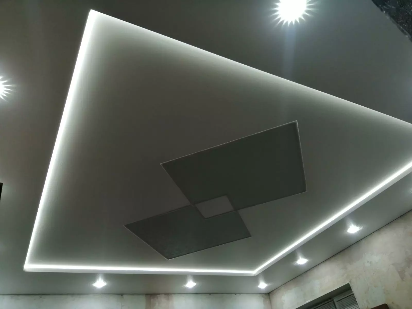 Пятигорск, Адмиральского, 4а, фото 1