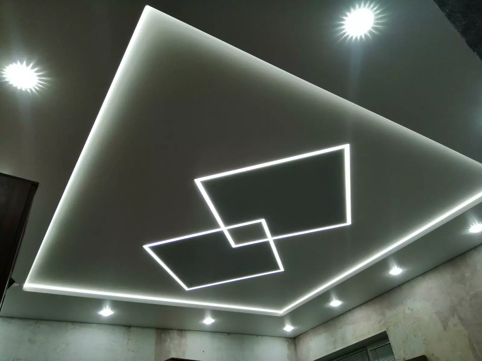 Пятигорск, Адмиральского, 4а, фото 2