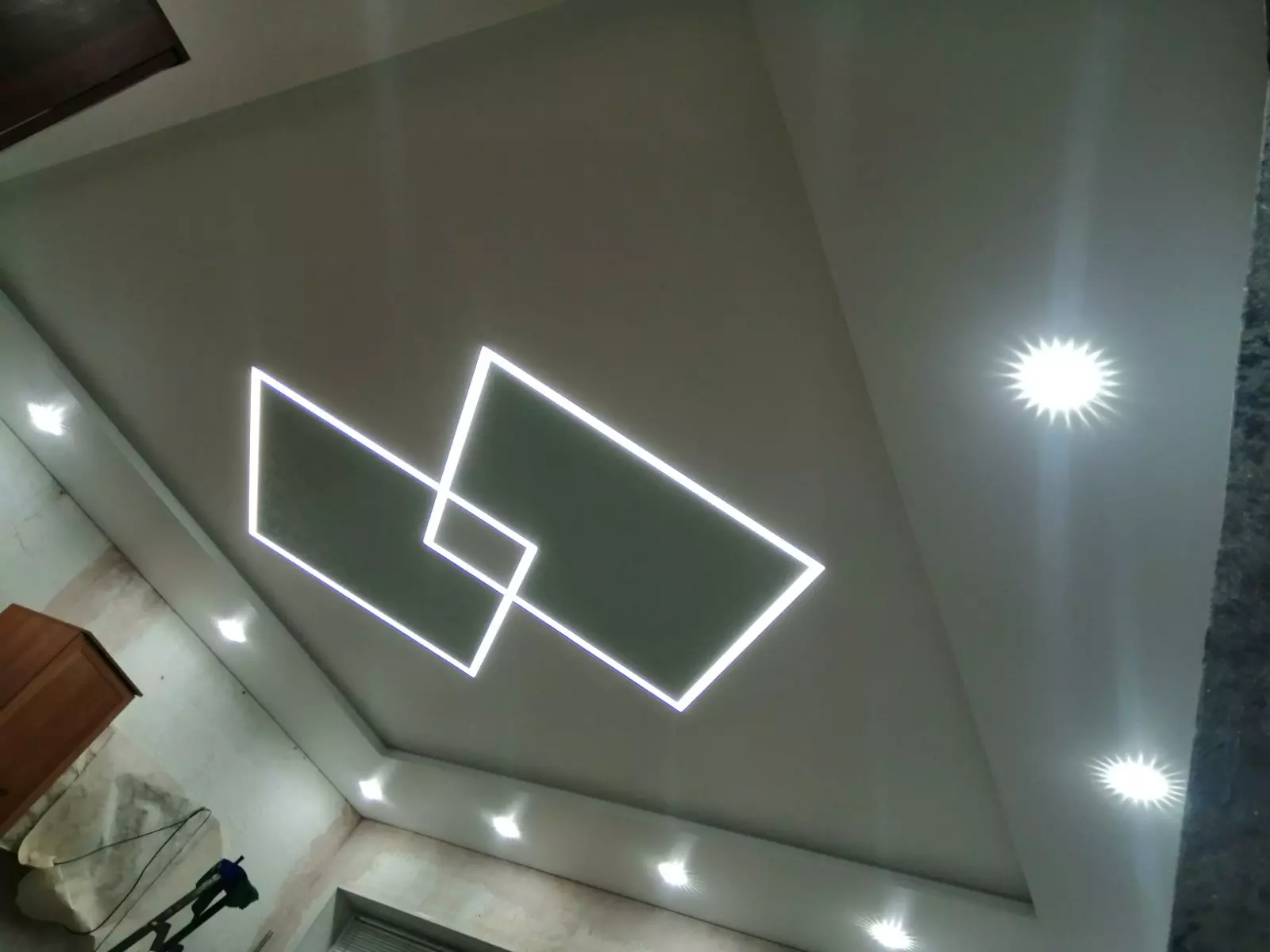 Пятигорск, Адмиральского, 4а, фото 3