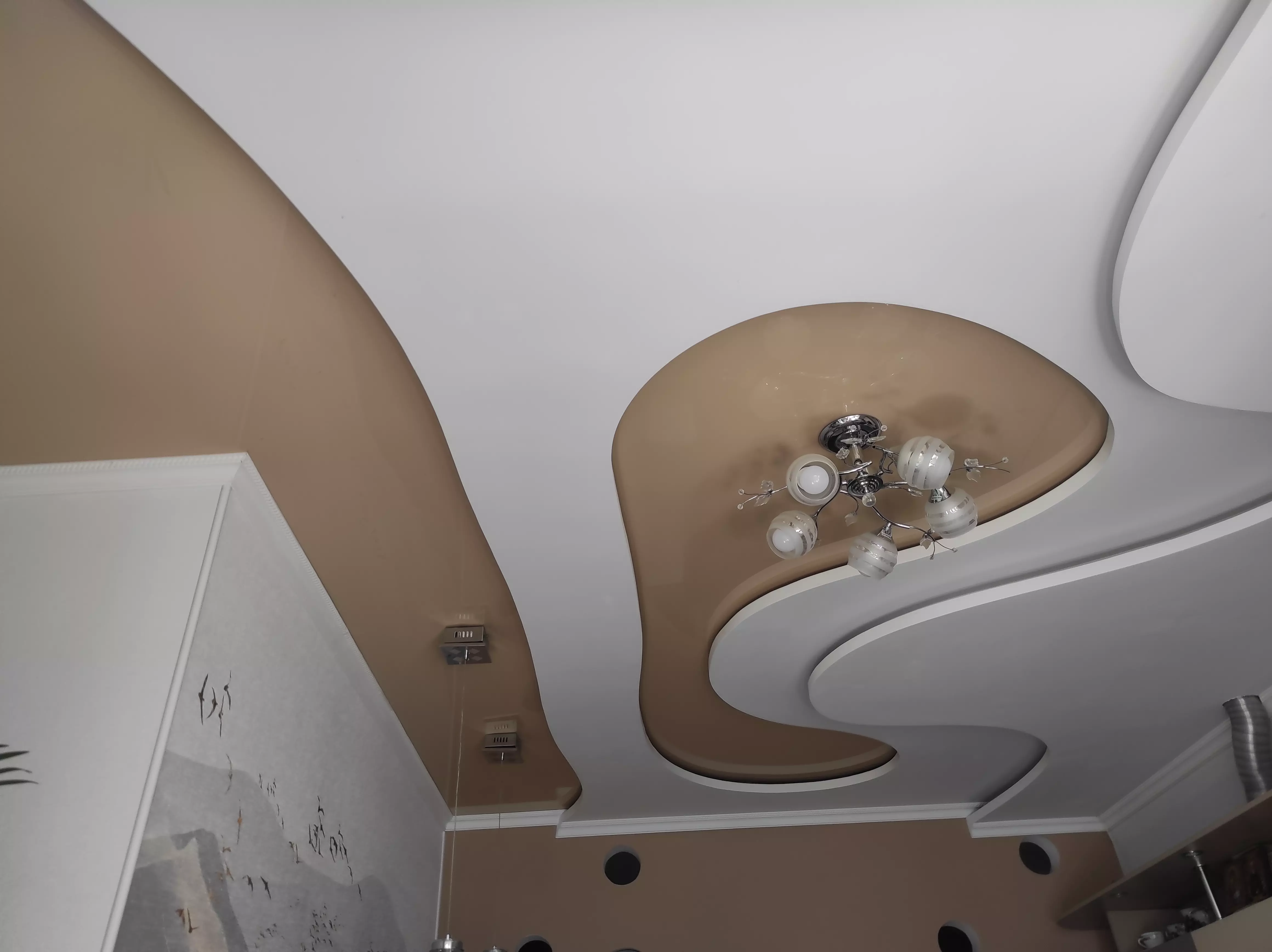 Северск, улица Калинина, 26а, фото 1