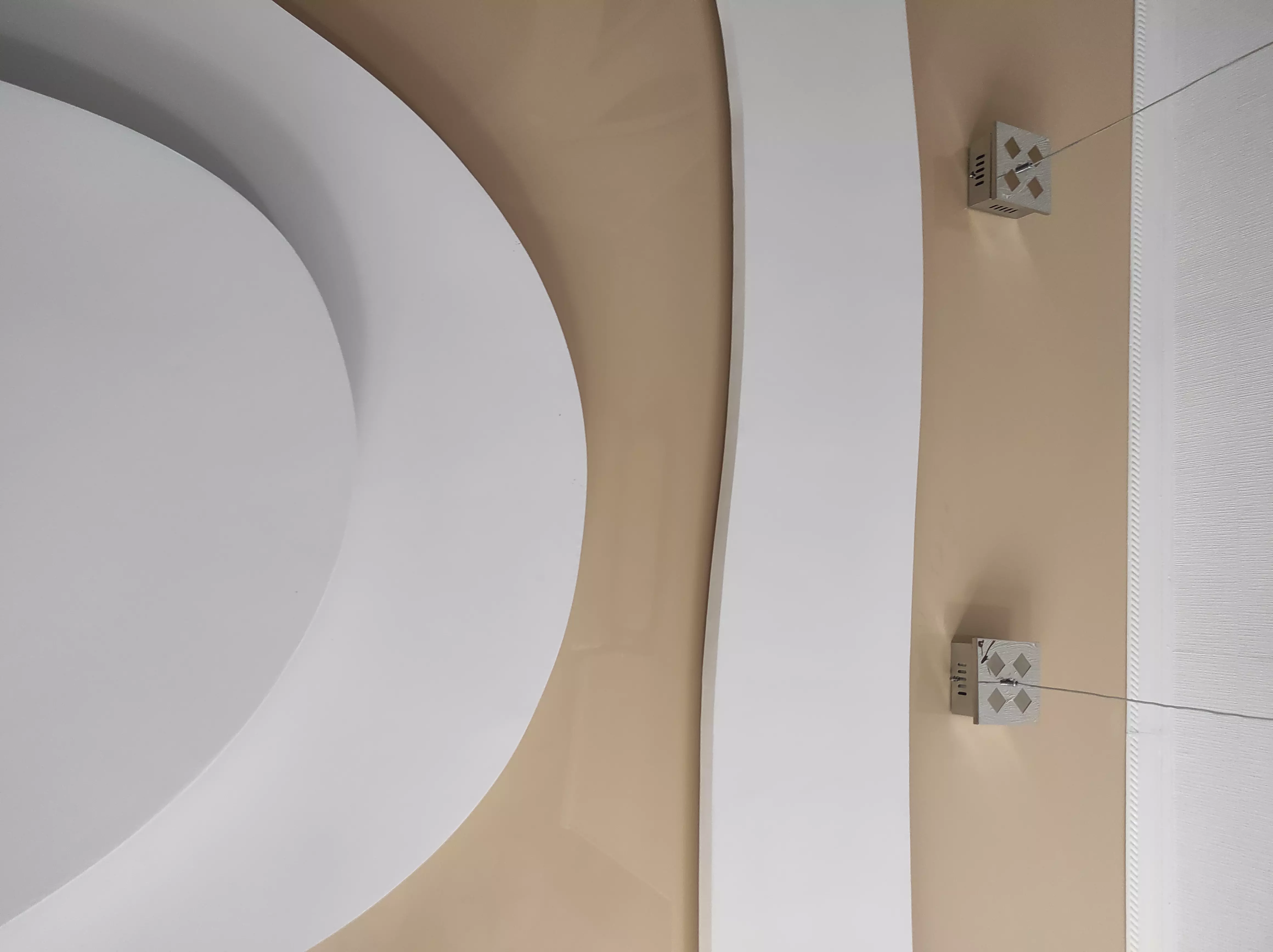 Северск, улица Калинина, 26а, фото 2