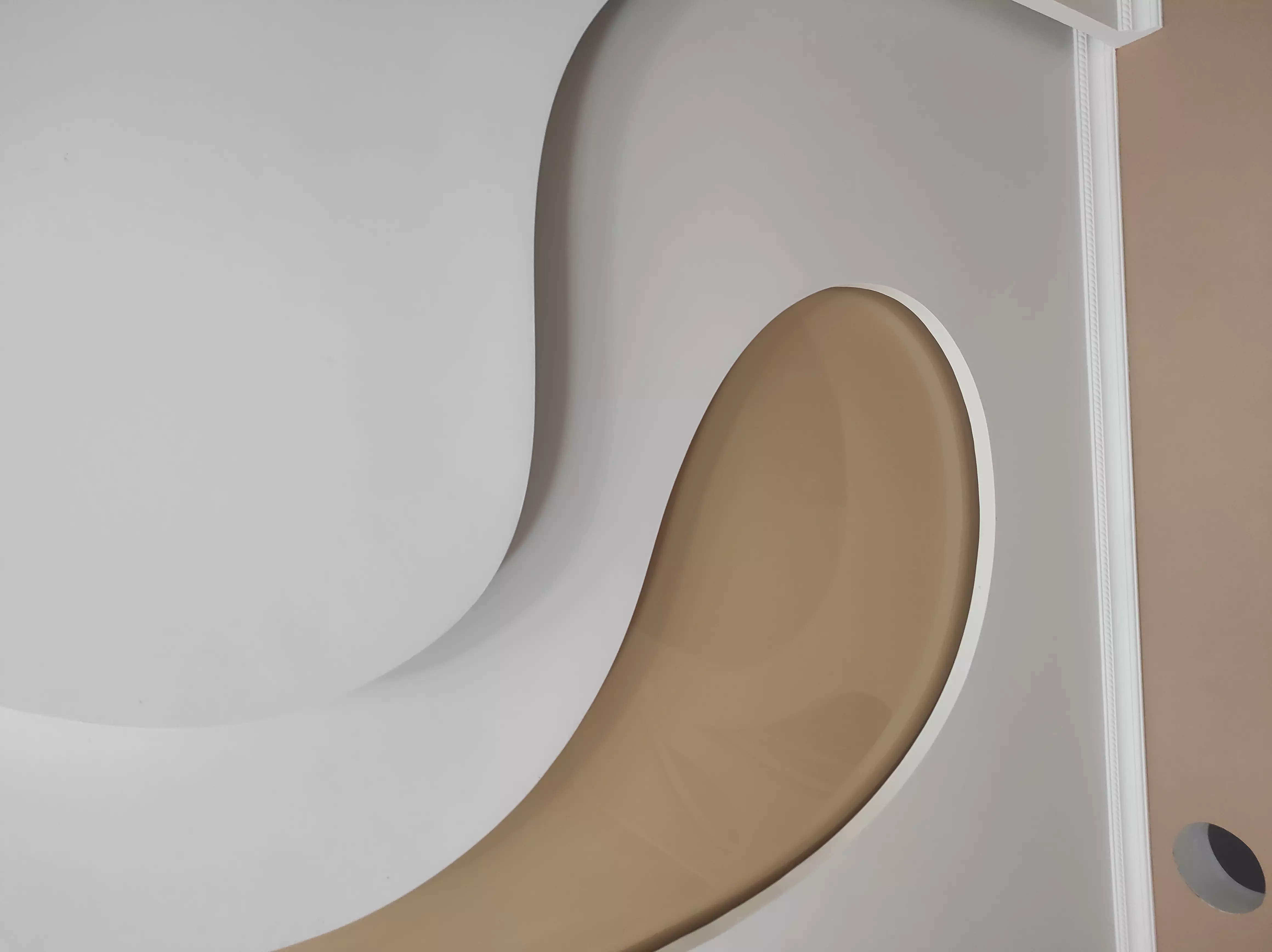 Северск, улица Калинина, 26а, фото 3