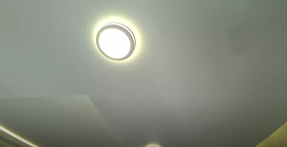 Пятигорск, 295 Стрелковой Дивизии, 1, фото 1