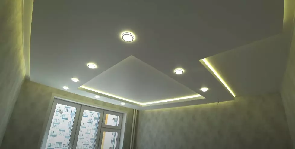 Пятигорск, 295 Стрелковой Дивизии, 1, фото 2