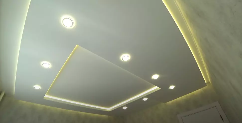 Пятигорск, 295 Стрелковой Дивизии, 1, фото 3