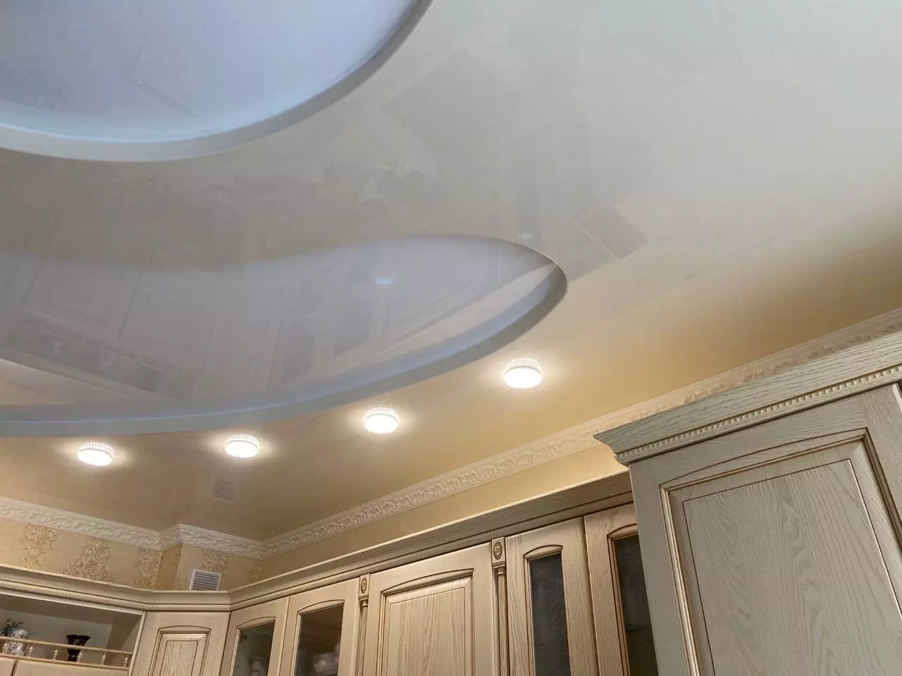 Пятигорск, Бунимовича, 15, фото 2