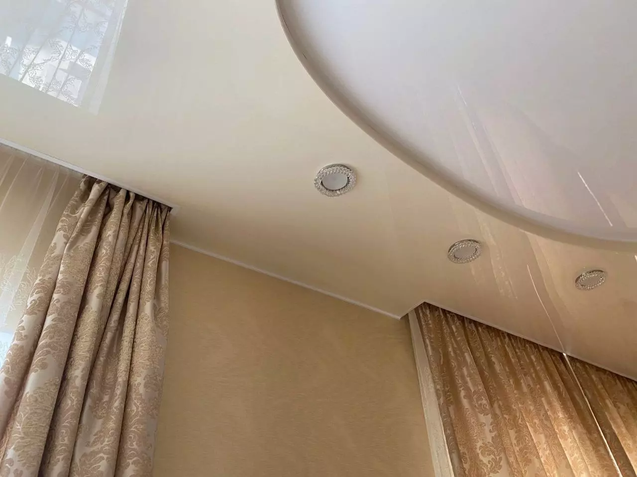 Пятигорск, Бунимовича, 15, фото 3