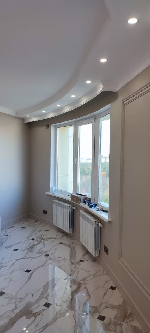 Кемерово, проспект Шахтёров, 58а, фото 3