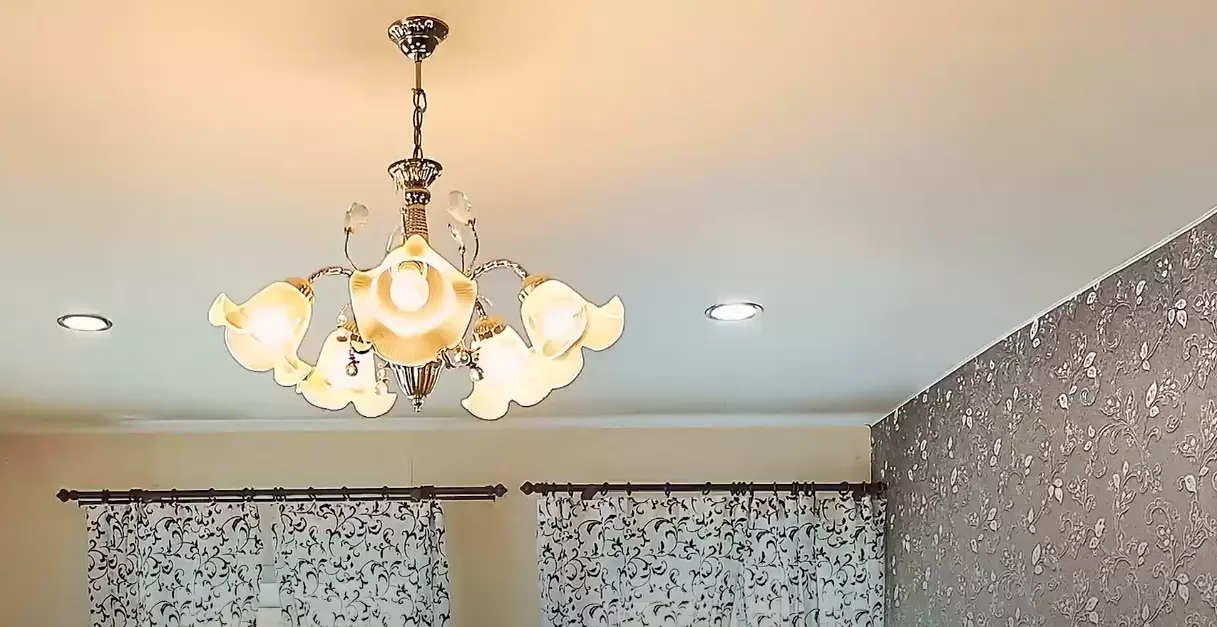 Кемерово, проспект Шахтёров, 68, фото 1