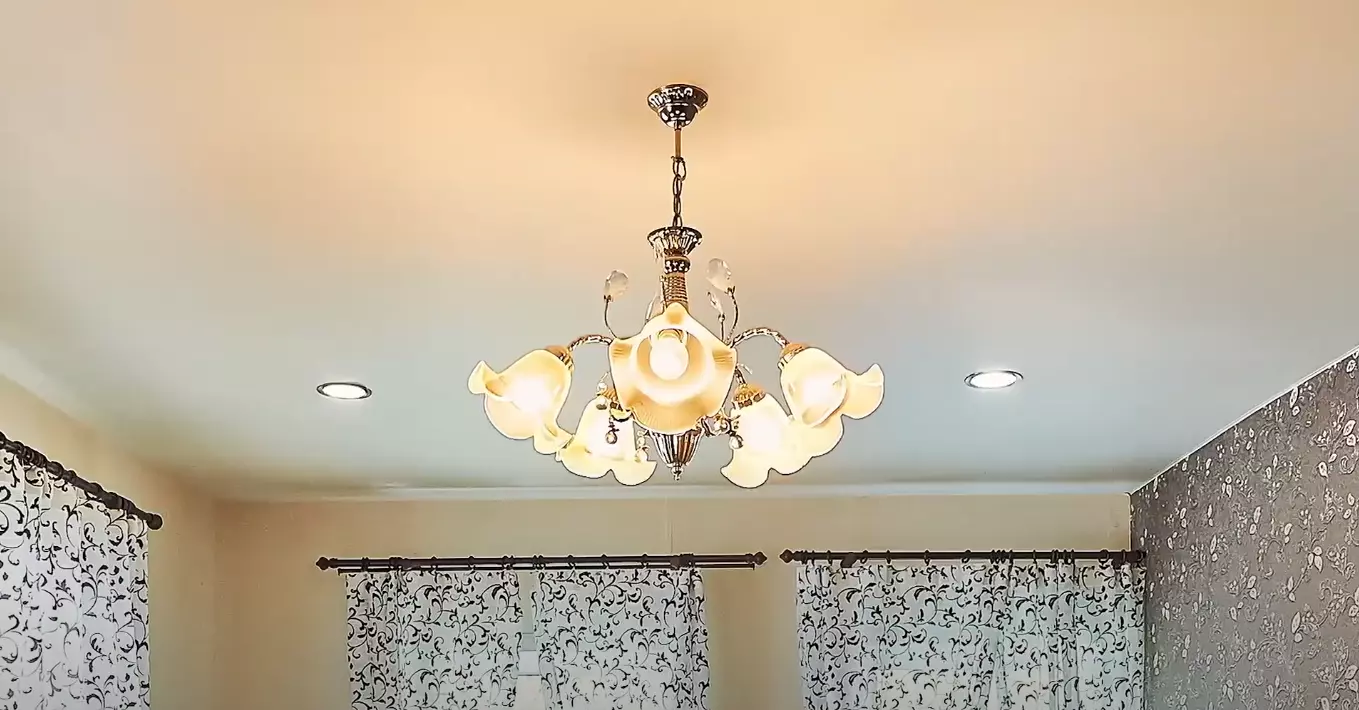 Кемерово, проспект Шахтёров, 68, фото 3